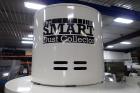 Oneida Air System Dust Collector